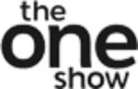 The One Show