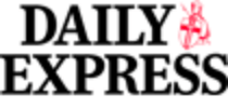 Daily Express