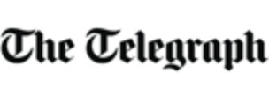 The Telegraph