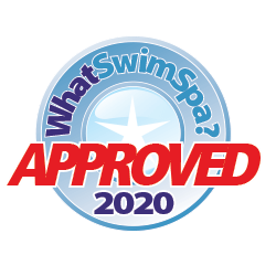 WhatSwimSpa? Approved 2020